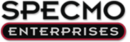 Specmo Enterprises