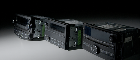 radio dark 2x