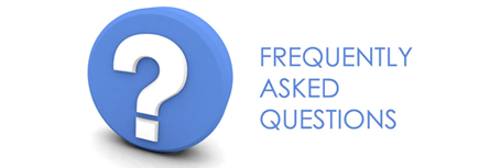 faq 2x pic blue