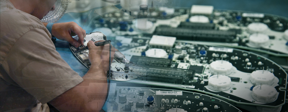 remanufacturing v2