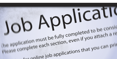 job application 2x pic v3