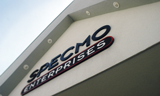 1 our company sign only327x197 72 color 3across all