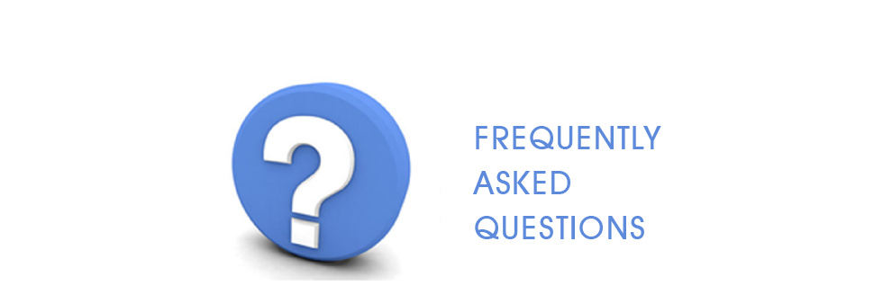 faq imageonl1x pic blue v5